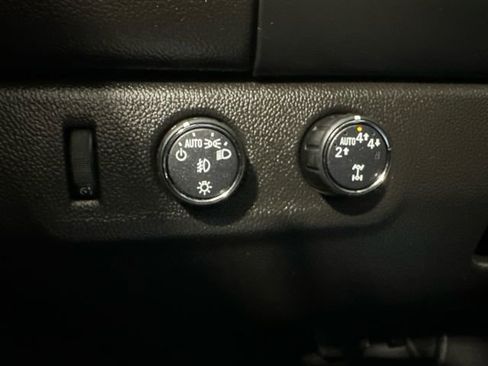 Used 2022 GMC Canyon Elevation w/ Trailering Package image 26