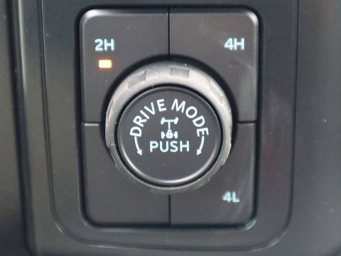 New 2025 Ford F150 XL image 85