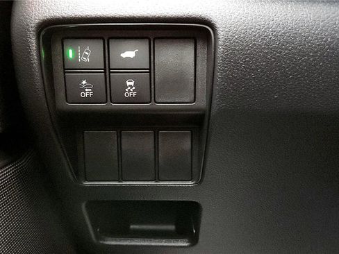 Used 2021 Honda CR-V EX-L image 33