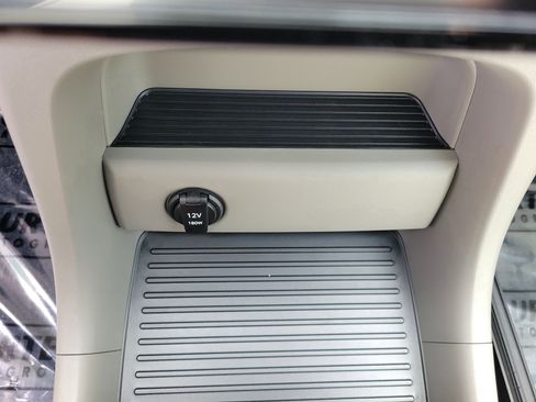 New 2026 Hyundai Palisade Limited image 21