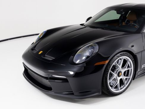 Used 2024 Porsche 911 GT3 RS image 45