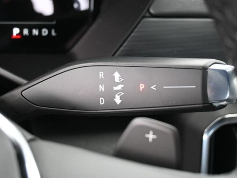 New 2026 GMC Acadia Elevation w/ Black Edition FWD image 23