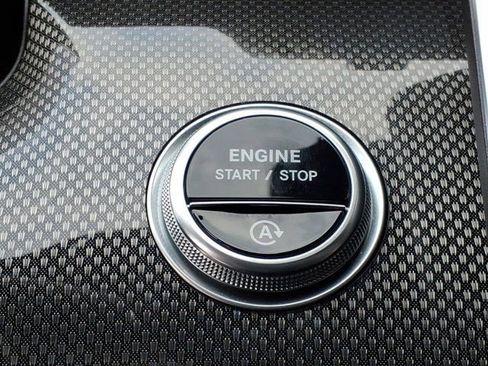 Certified 2024 Mercedes-Benz CLE 300 4MATIC Coupe image 25