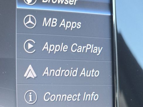 Used 2017 Mercedes-Benz E 400 E 400 image 5