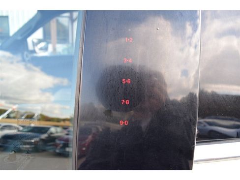 Used 2020 Ford Expedition Limited image 36