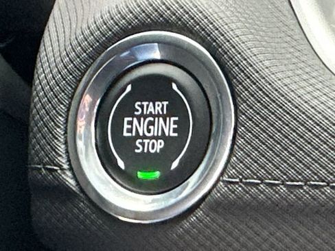 New 2026 Chevrolet TrailBlazer LT w/ Driver Confidence Package image 32