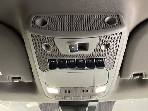 Used 2021 Ford F350 Lariat w/ Lariat Value Package image 15