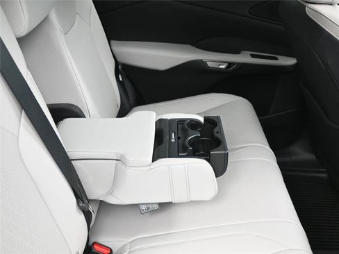 Used 2023 Lexus RX 350 Premium Plus w/ Accessory Package image 7