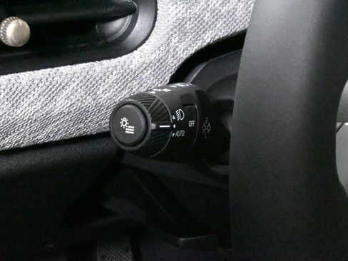 Used 2025 MINI Cooper S image 30