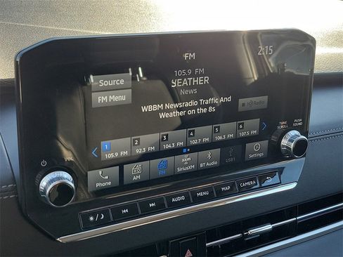 Used 2024 Mitsubishi Outlander SE image 26