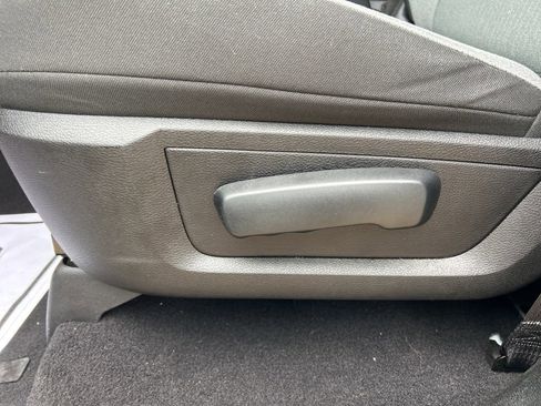 Used 2024 RAM 1500 Classic SLT image 13