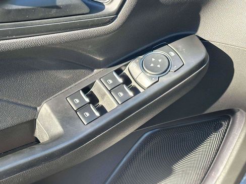 Used 2024 Ford Escape Active w/ Tech Pack #1 image 16