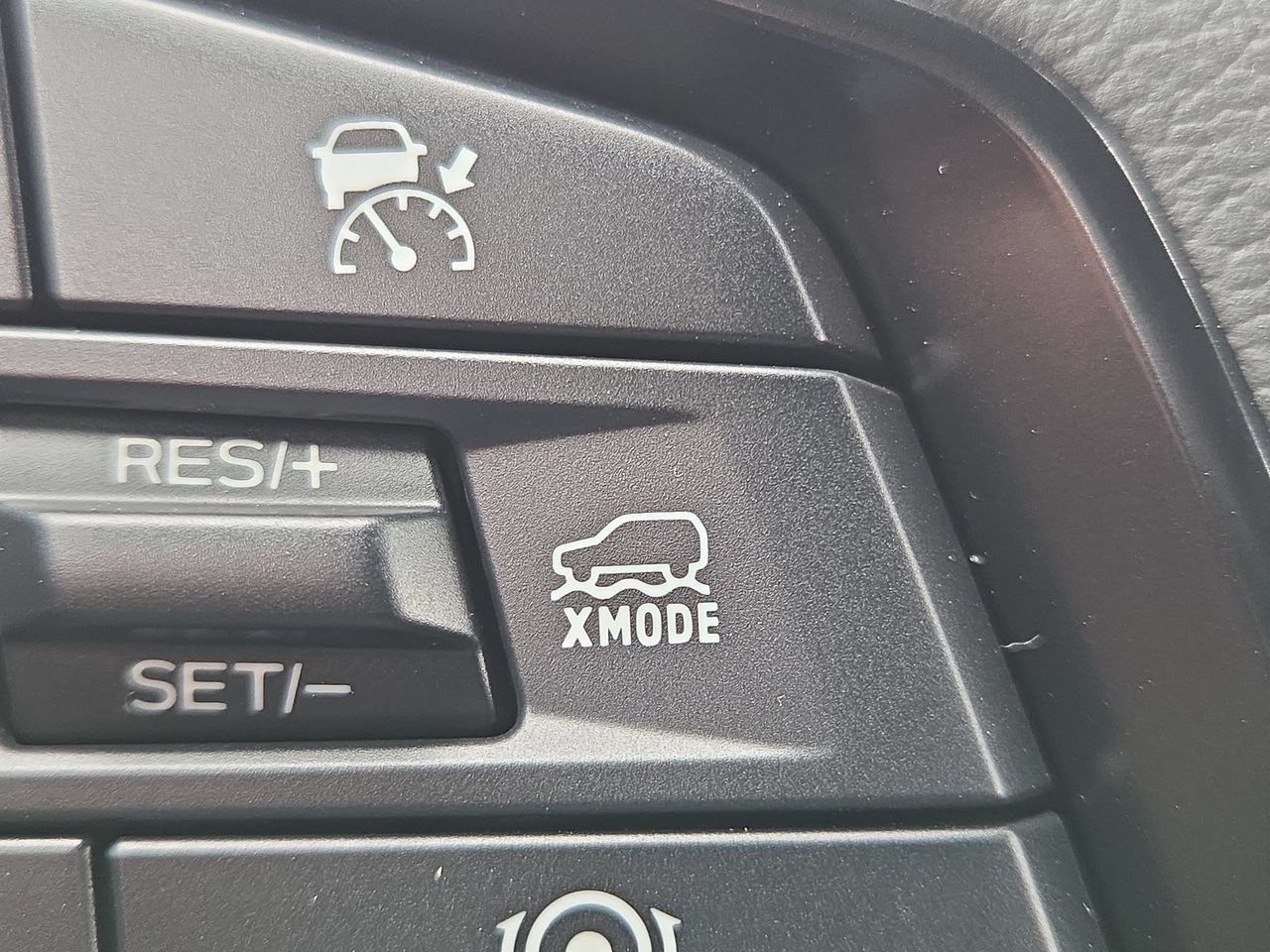 New 2026 Subaru Outback Limited XT AWD/4WD image 37
