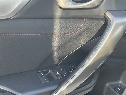 Used 2019 Honda Civic Si image 20