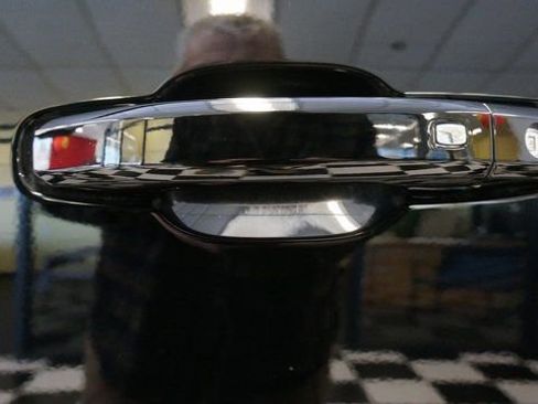 Used 2026 Chevrolet Colorado ZR2 w/ Technology Package image 82