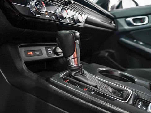 Used 2024 Honda Civic Sport image 24