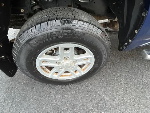Used 2014 Toyota Tundra SR5 RWD image 38