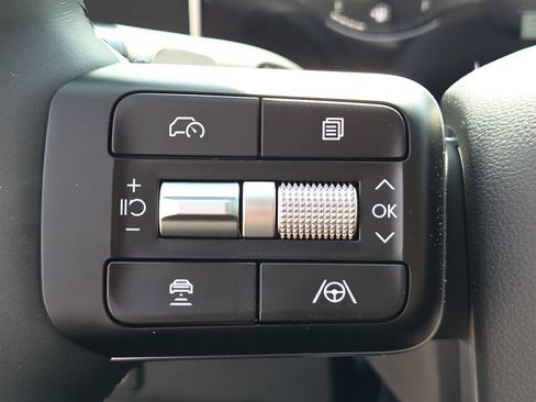 New 2026 Hyundai Santa Fe XRT image 25