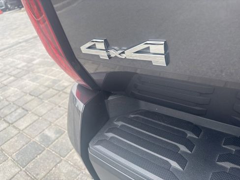 Used 2022 Toyota Tundra SR5 image 4