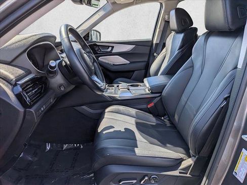 Certified 2023 Acura MDX SH-AWD image 16