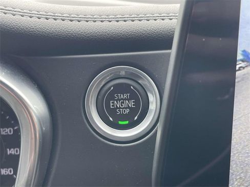 Used 2023 Chevrolet Blazer LT w/ Convenience Package image 22