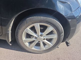 Used 2014 Nissan Versa Note SV w/ SL Package video 2