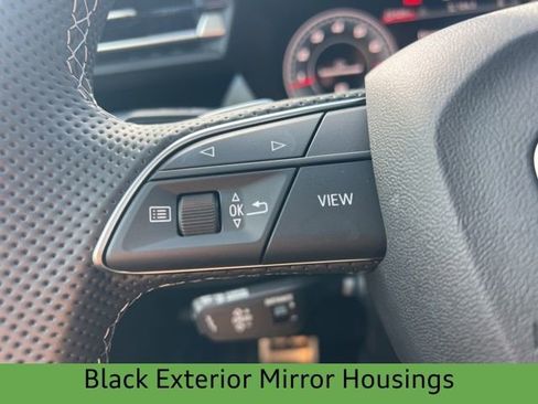 New 2026 Audi S3 Premium image 22