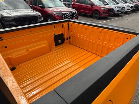 New 2026 Ford Maverick XLT w/ XLT Luxury Package image 14