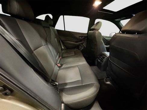 Used 2022 Subaru Outback Wilderness image 30