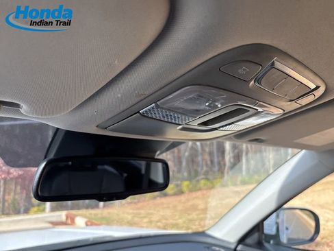 Used 2021 Kia Telluride EX w/ EX Premium Package image 24