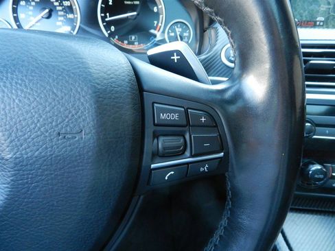 Used 2012 BMW 650i Coupe image 38