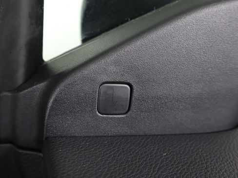 Used 2021 Honda Passport EX-L image 38