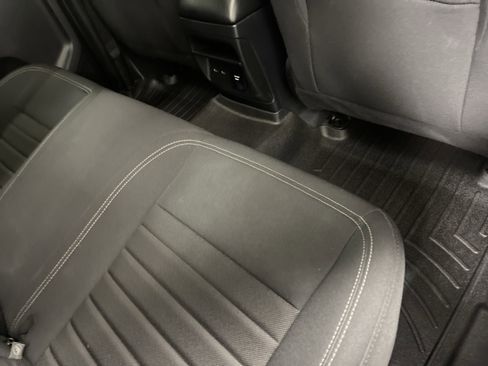 Used 2021 Ford Ranger XLT w/ Equipment Group 301A Mid image 21