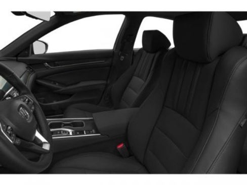Used 2020 Honda Accord Touring image 9