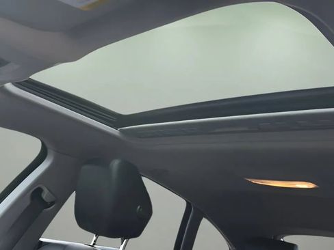 Used 2015 BMW 428i Gran Coupe xDrive image 39