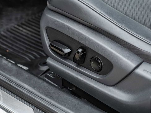 Used 2019 Lexus ES 350 F Sport image 32