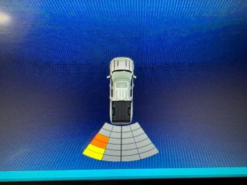 Used 2023 Chevrolet Silverado 1500 RST w/ Redline Edition image 18