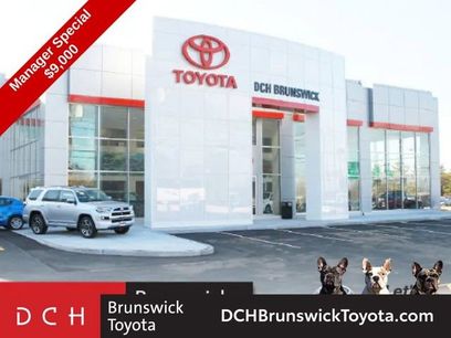 Used 2014 Kia Sportage EX