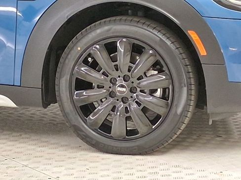 Used 2023 MINI Cooper Countryman S FWD image 11