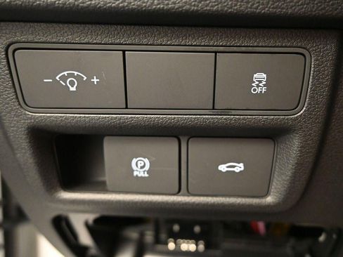 New 2026 Hyundai Sonata SEL image 20