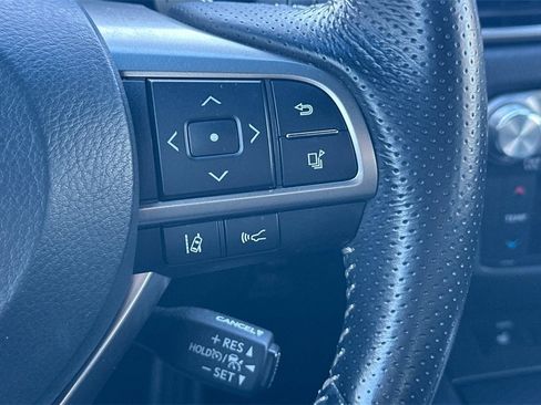 Used 2017 Lexus GS 350 F Sport image 28