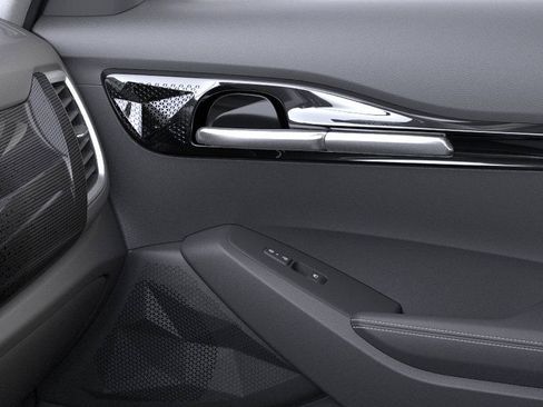 New 2026 Kia Seltos S image 25