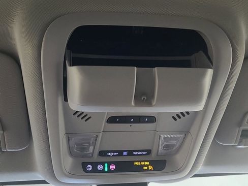 Used 2020 Chevrolet Equinox Premier image 4