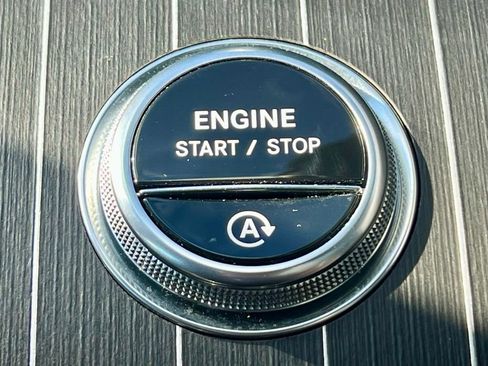 Certified 2022 Mercedes-Benz C 300 C 300 image 32