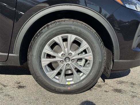 New 2026 Ford Escape Active w/ Tech Pack #1 image 24