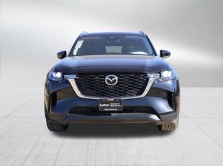 Certified 2025 MAZDA CX-90 3.3 Turbo w/ Select Package video 2