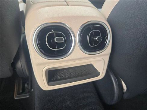 Certified 2025 Mercedes-Benz C 300 Sedan image 16