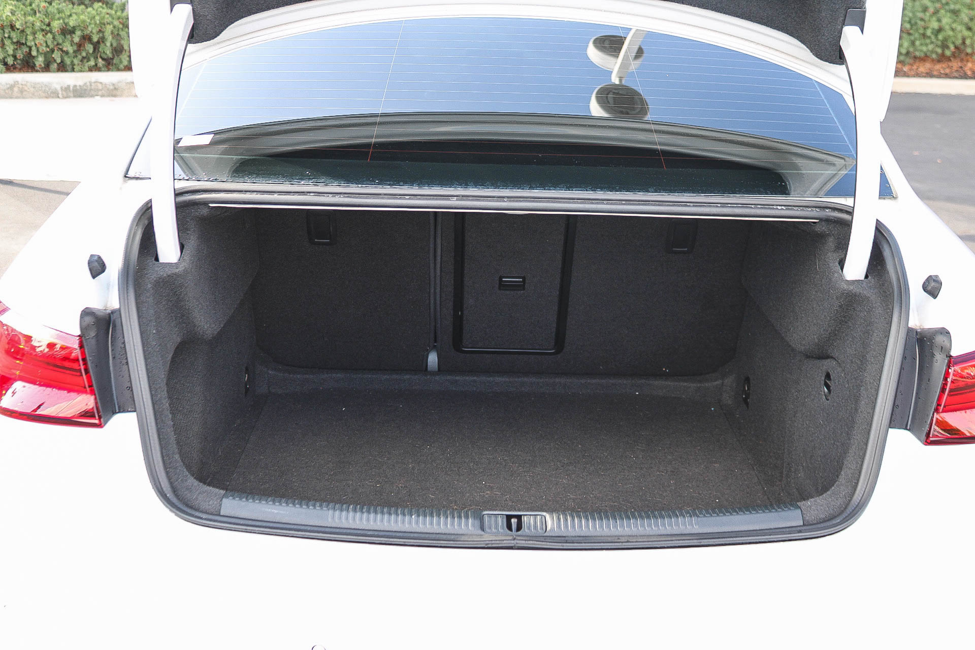 Used 2020 Audi A3 2.0T Premium FWD image 27