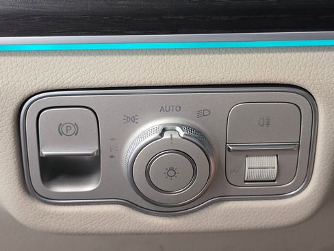 Used 2023 Mercedes-Benz GLE 350 GLE 350 image 35