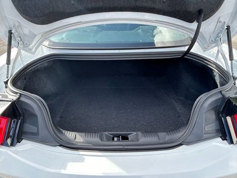 Used 2024 Ford Mustang GT image 29